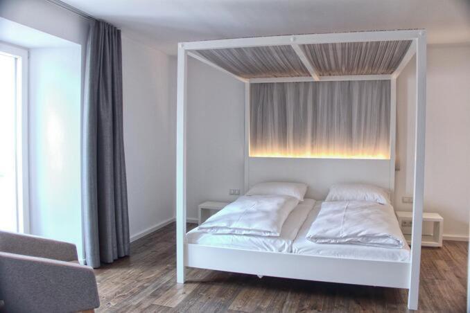 Landhotel Schlappinger-Hof Reisbach Ngoại thất bức ảnh