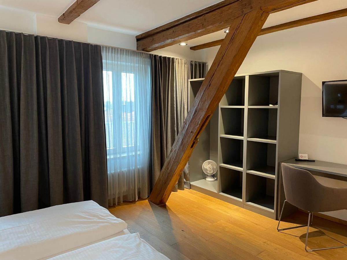 Landhotel Schlappinger-Hof Reisbach Ngoại thất bức ảnh