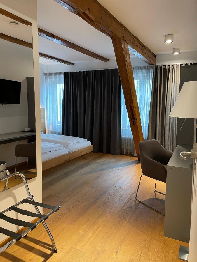 Landhotel Schlappinger-Hof Reisbach Ngoại thất bức ảnh