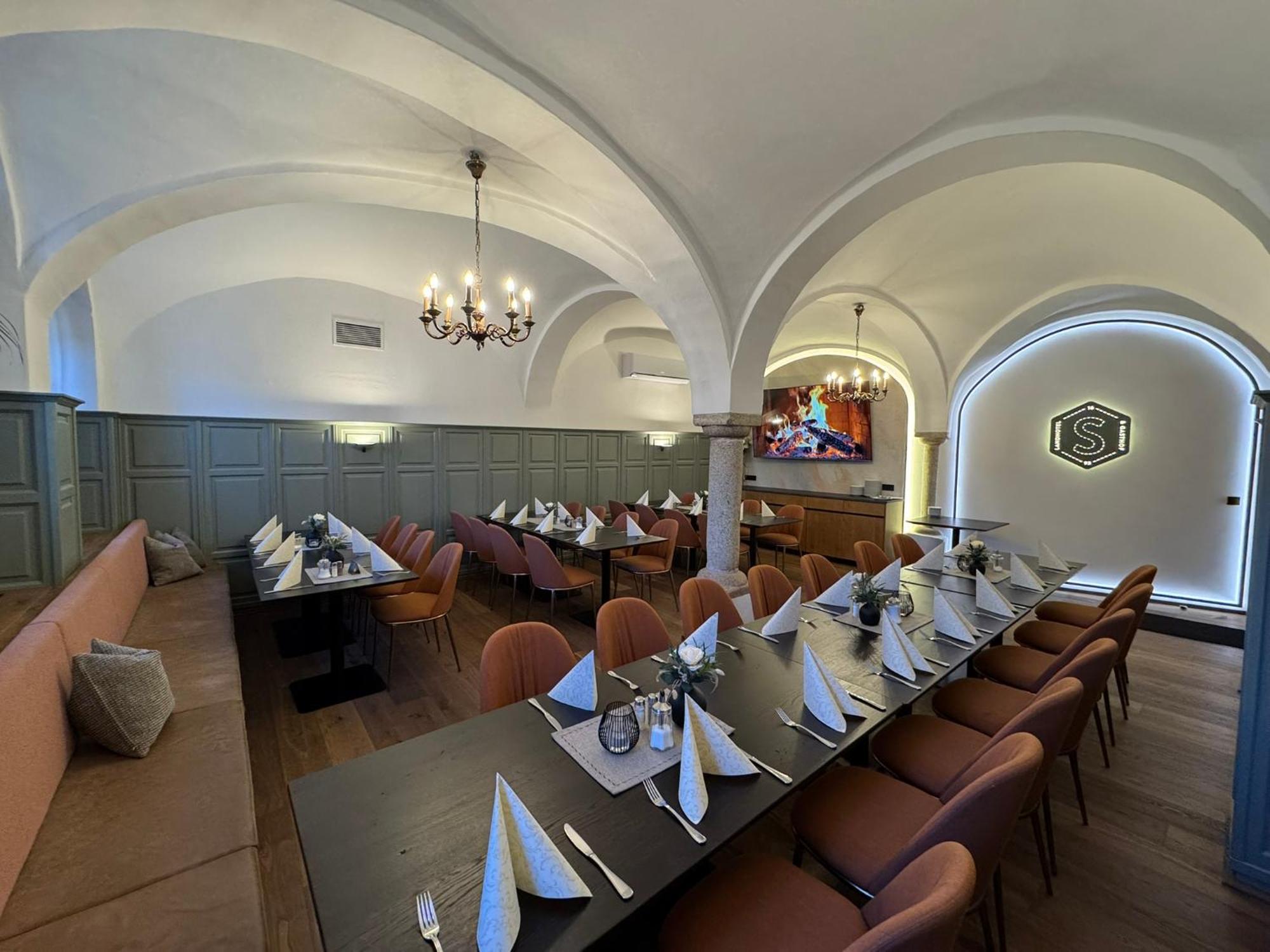 Landhotel Schlappinger-Hof Reisbach Ngoại thất bức ảnh