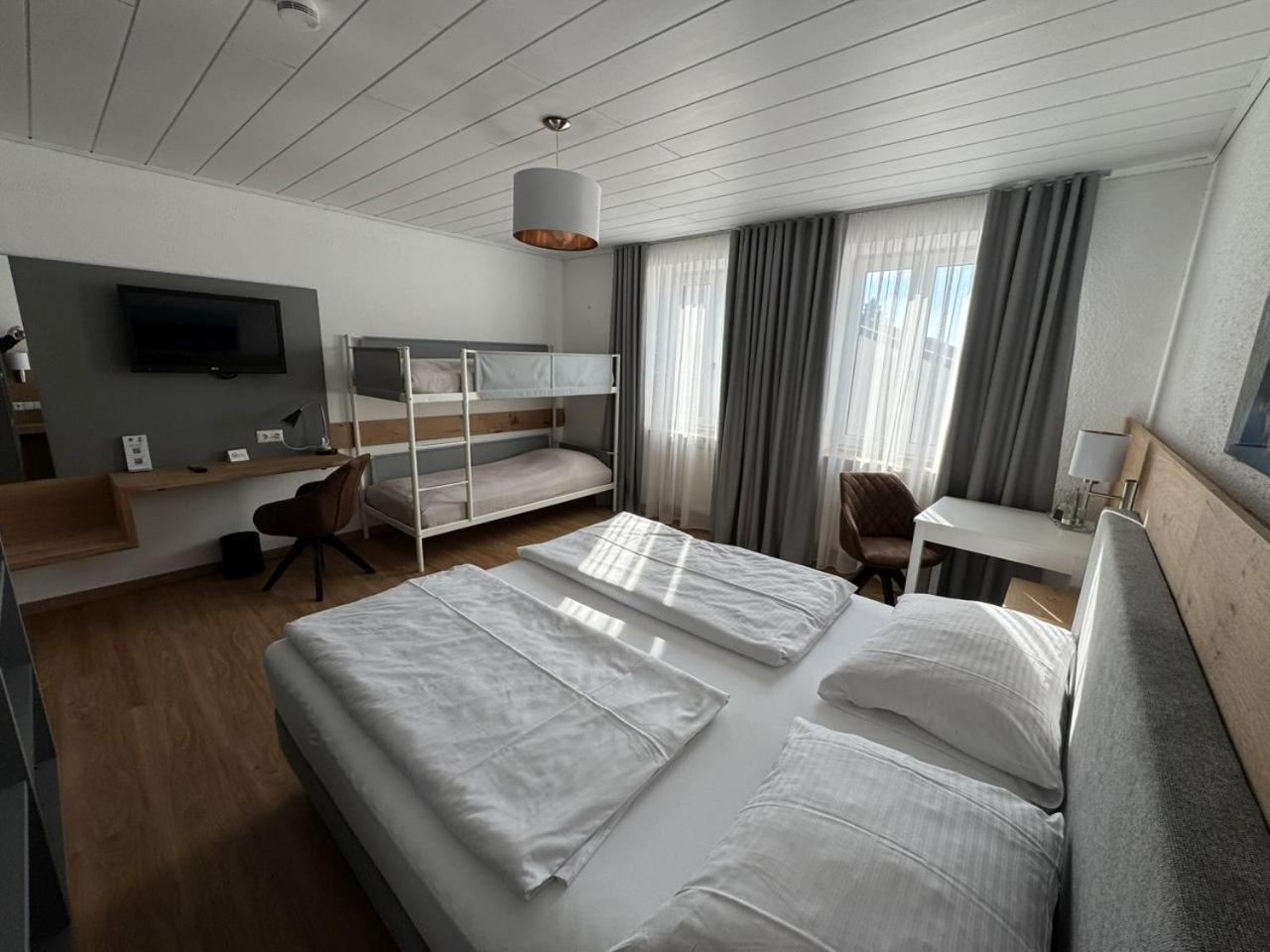 Landhotel Schlappinger-Hof Reisbach Ngoại thất bức ảnh