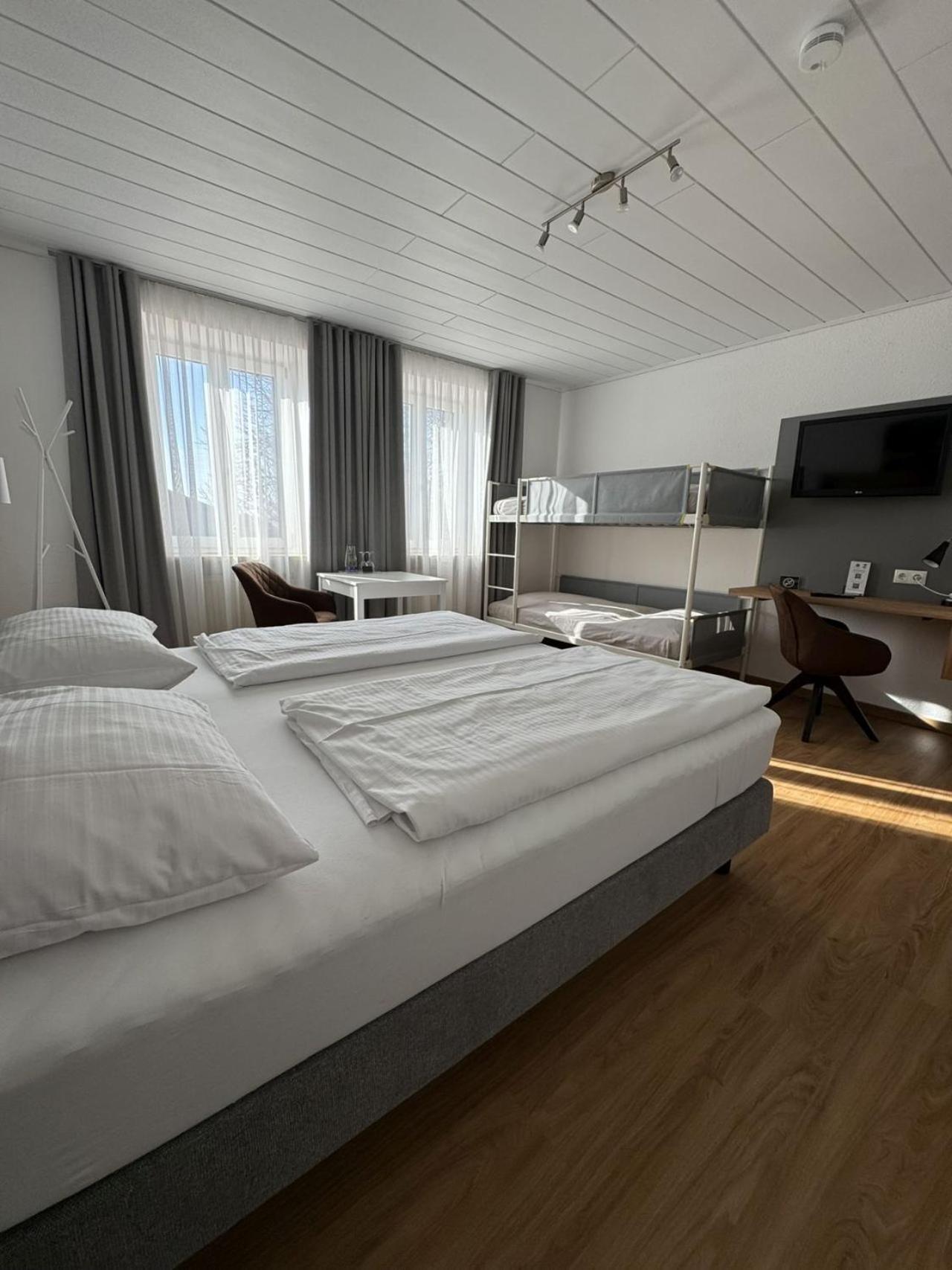 Landhotel Schlappinger-Hof Reisbach Ngoại thất bức ảnh
