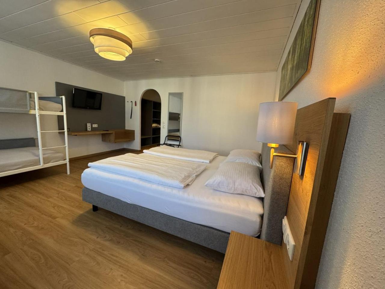 Landhotel Schlappinger-Hof Reisbach Ngoại thất bức ảnh