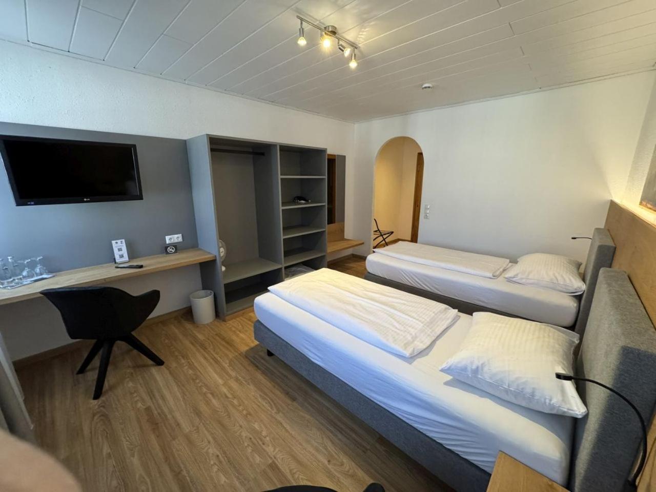 Landhotel Schlappinger-Hof Reisbach Ngoại thất bức ảnh