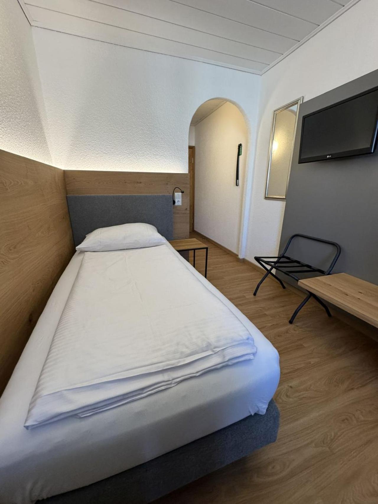 Landhotel Schlappinger-Hof Reisbach Ngoại thất bức ảnh