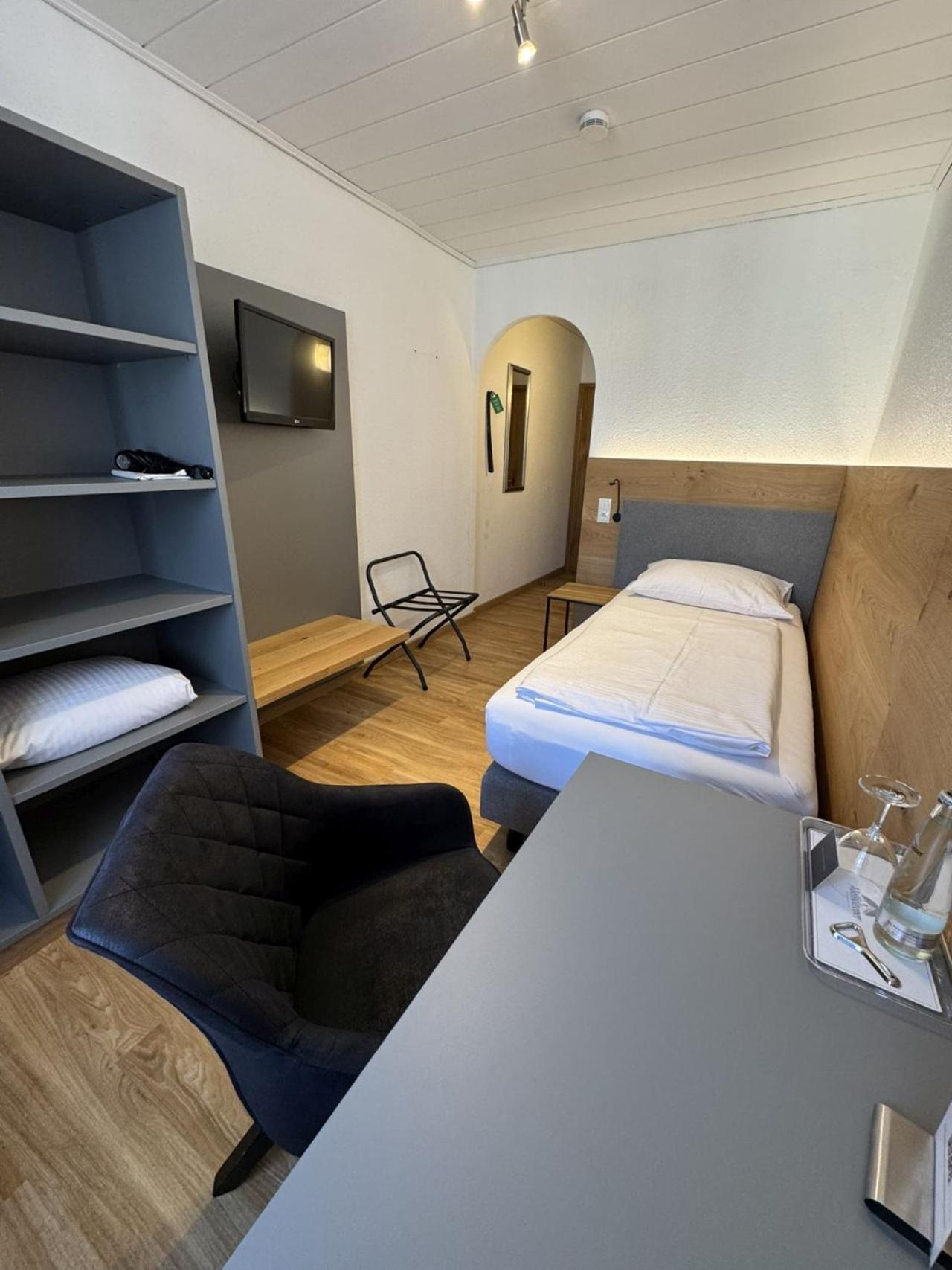 Landhotel Schlappinger-Hof Reisbach Ngoại thất bức ảnh
