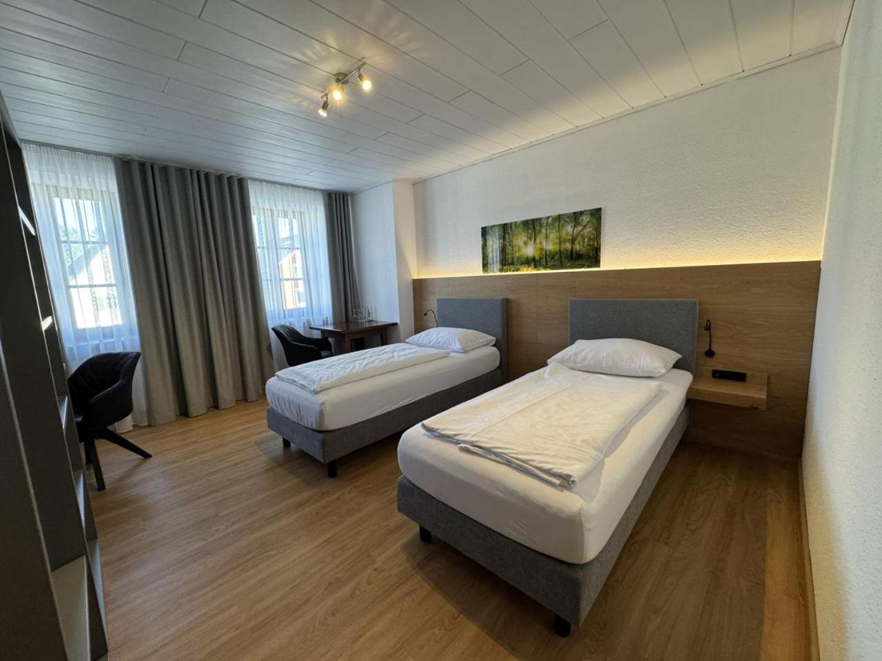 Landhotel Schlappinger-Hof Reisbach Ngoại thất bức ảnh