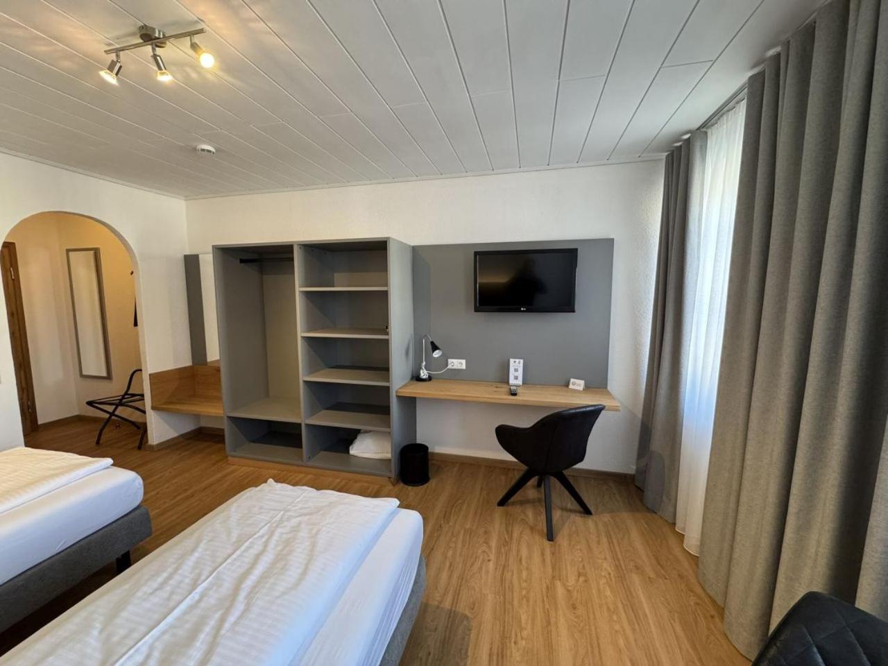 Landhotel Schlappinger-Hof Reisbach Ngoại thất bức ảnh