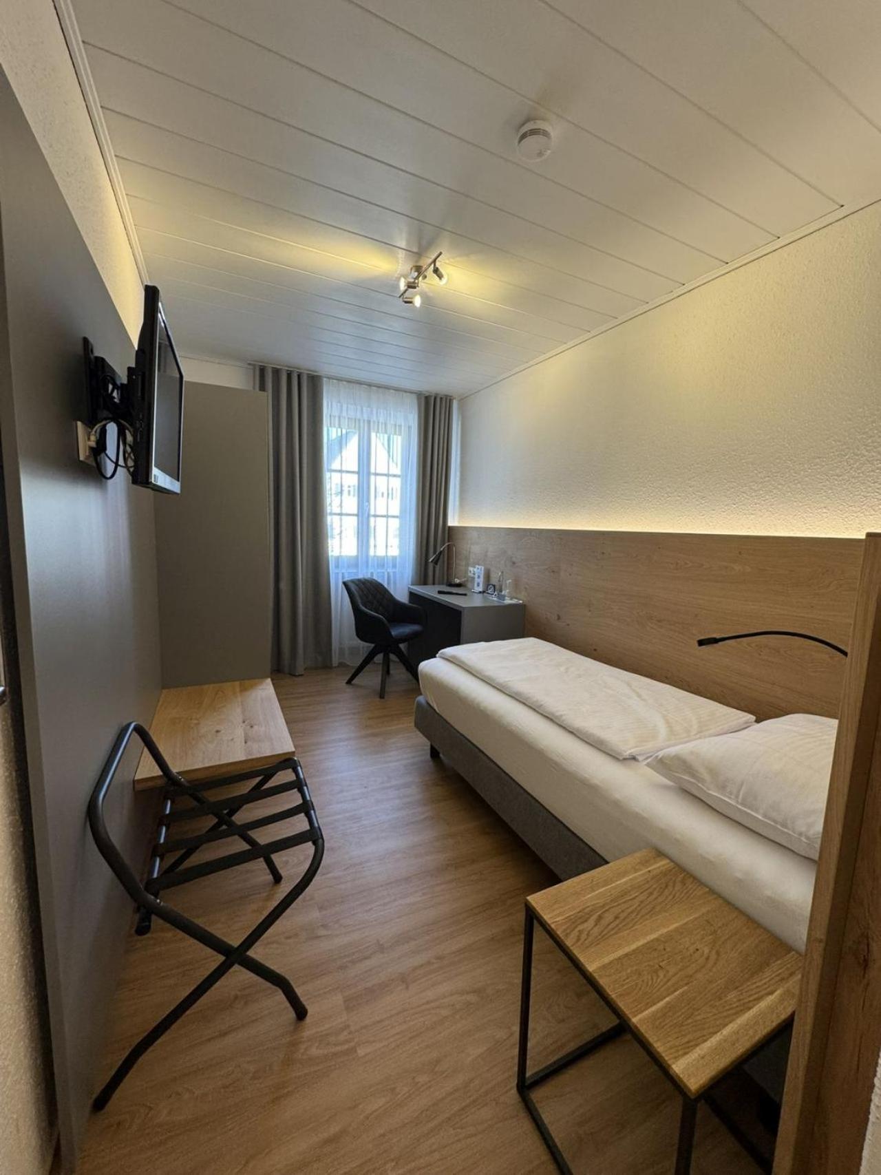 Landhotel Schlappinger-Hof Reisbach Ngoại thất bức ảnh