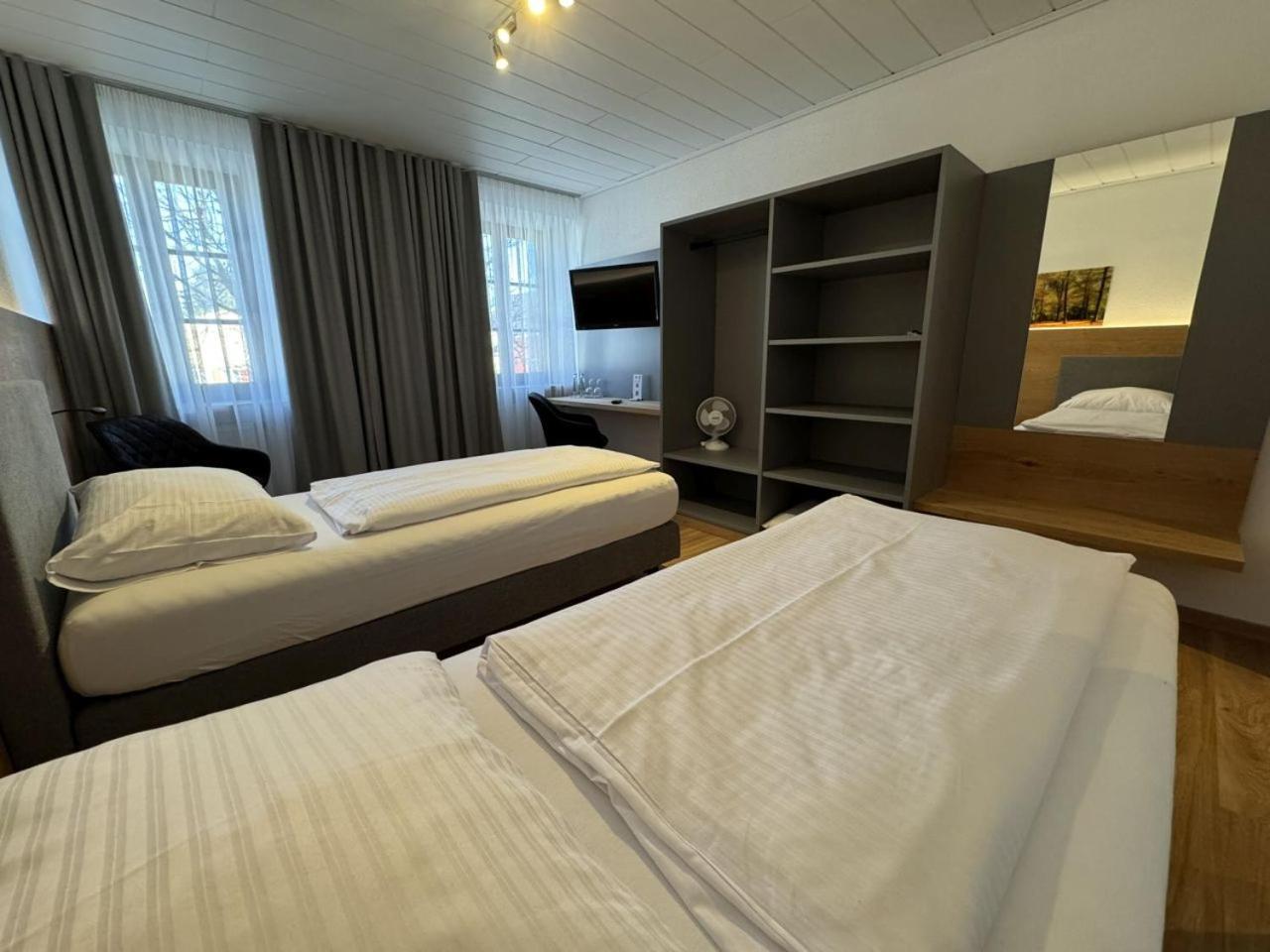 Landhotel Schlappinger-Hof Reisbach Ngoại thất bức ảnh