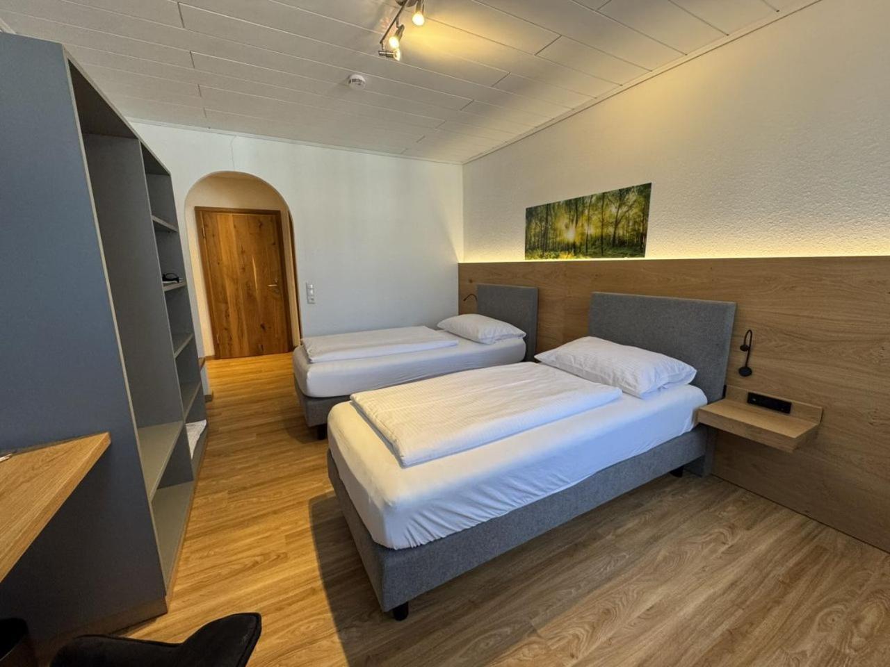 Landhotel Schlappinger-Hof Reisbach Ngoại thất bức ảnh