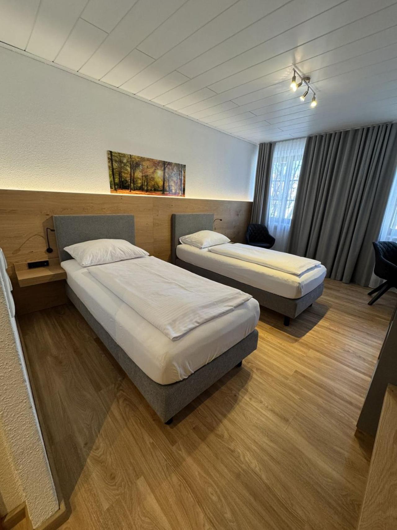 Landhotel Schlappinger-Hof Reisbach Ngoại thất bức ảnh