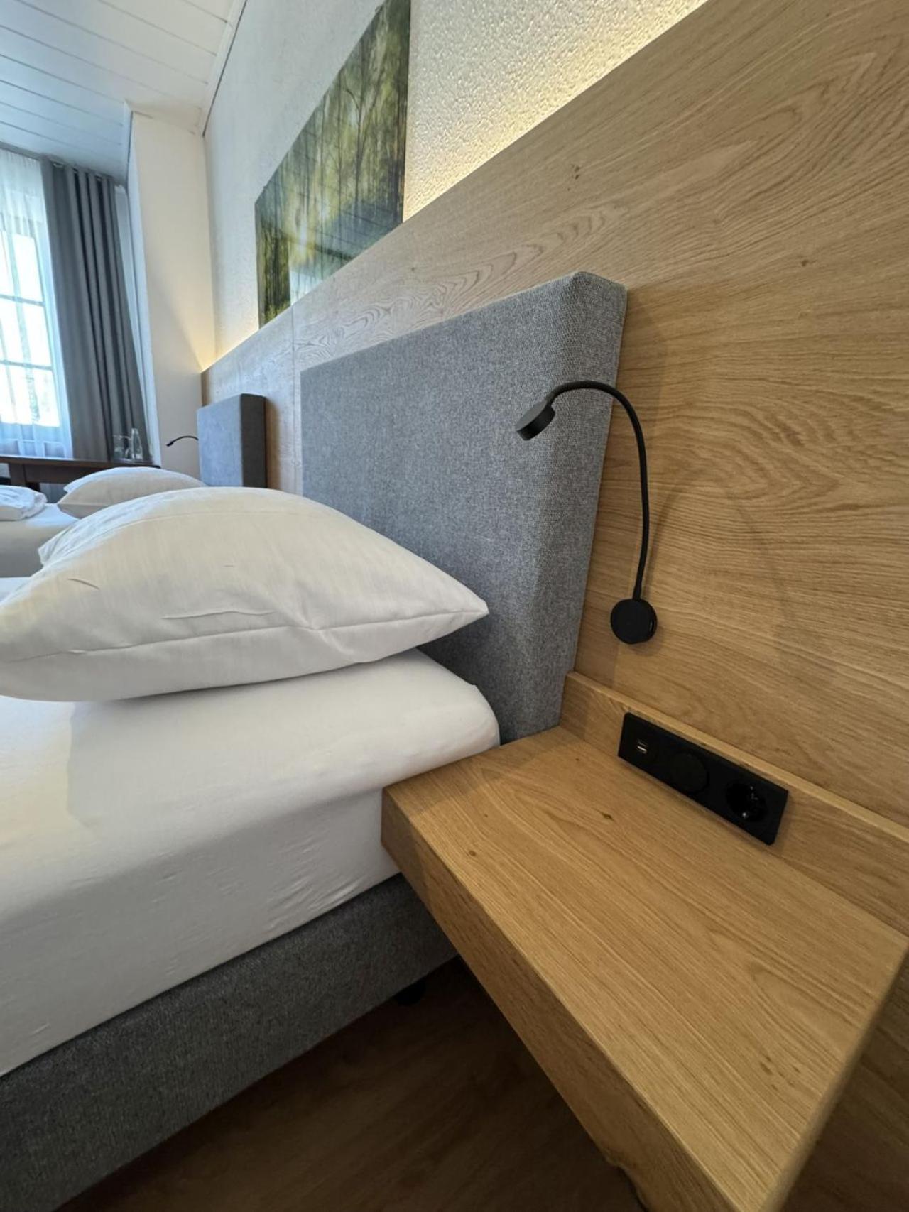 Landhotel Schlappinger-Hof Reisbach Ngoại thất bức ảnh